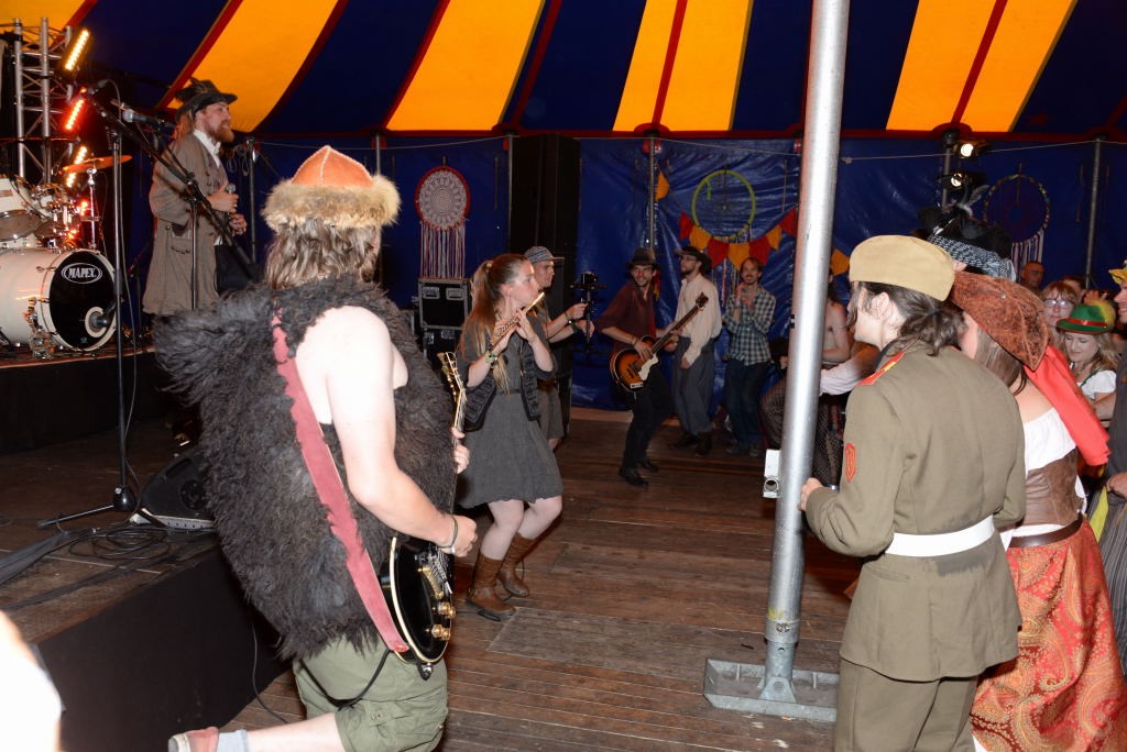 ../Images/Castlefest 2017 zondag 267.jpg